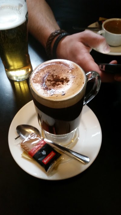 Photos of Swagman Bar