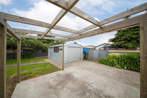 A.S. Building Ltd - Thumbnail