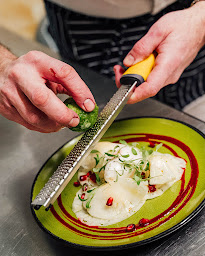 Photo n°18 de La Puce à Saint-Ouen-sur-Seine (Brasserie)