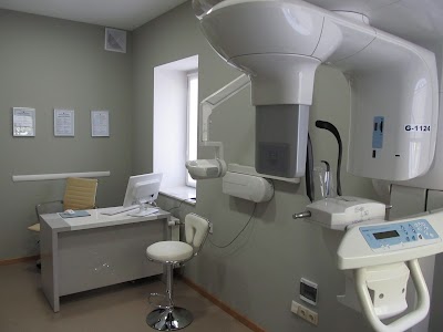 Photos of Diplomat Med