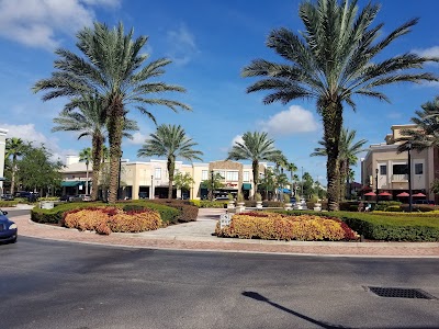 Photos of Lakeside Village