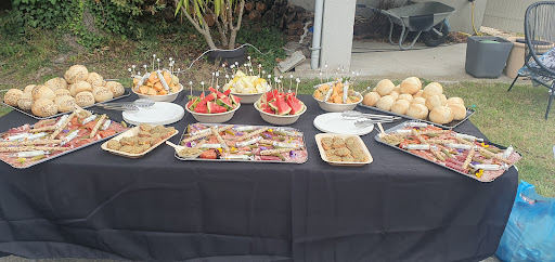Photo 3 - MANA FOOD