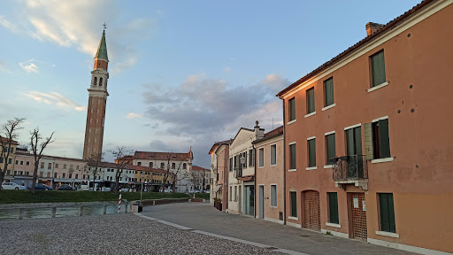 Dolo Centro Gallery - Italy