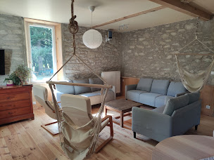Photo n°22 de Gîte Le Lustou à Cadéac (Gîte)