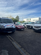 GARAGE GMA MAESTRO AUTO 78 à Limay