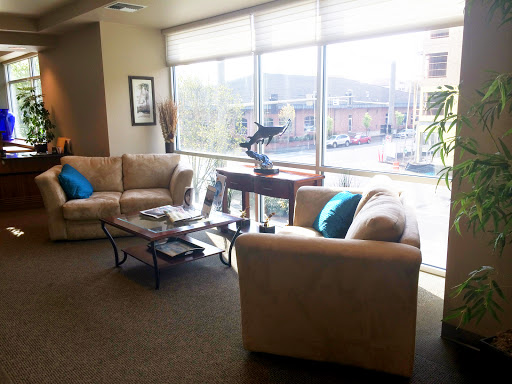 MAJ Commercial Real Estate - Thumbnail