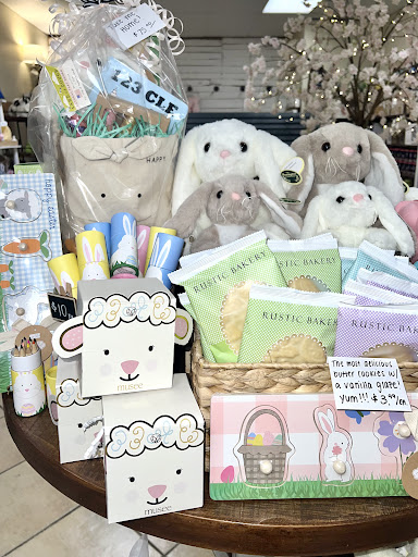 Royalton Gifts - Thumbnail