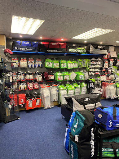 Wirral Sports & Leisure Ltd - Thumbnail