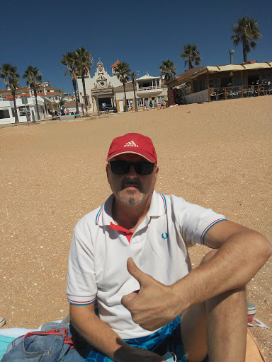 Triana Jamon - Thumbnail