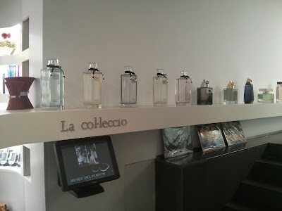 Photos of Centre Comercial Illa Carlemany