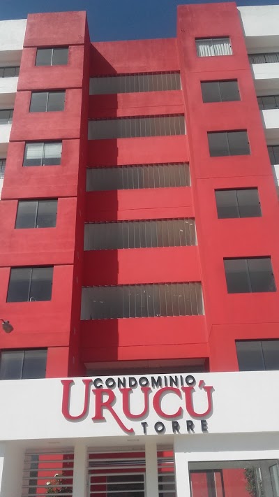 Photos of TORRE URUCU