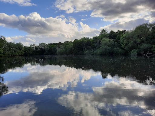 Campingplatz Landwehr - Thumbnail