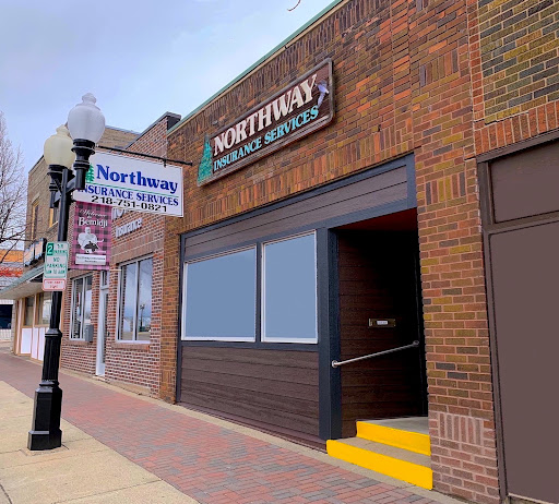 Northway Insurance Services, Inc