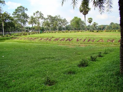 Photos of Trip to Moinamoti archaeological sites