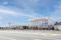 トヨタカローラ栃木（株） 宇都宮陽東店