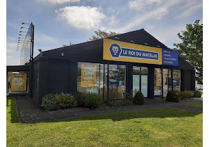 Photo n°15 de Le Roi Du Matelas Englos à Ennetières-en-Weppes (Magasin de literie)