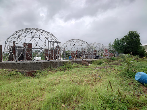 Gallery image 4