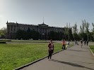 Фотография Николаев, Николаев, Украина