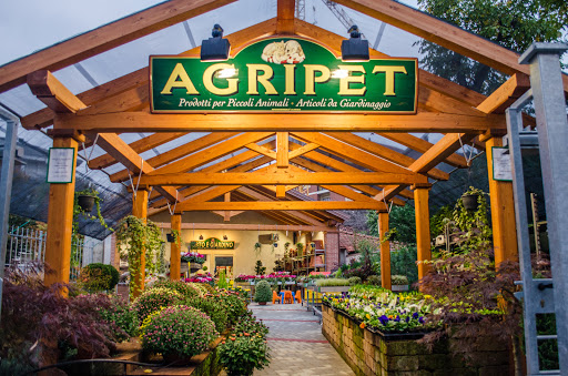 Agripet Fossano - Thumbnail