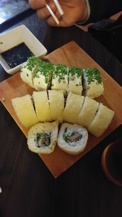 Photos of ANTOJO VALDIVIANO