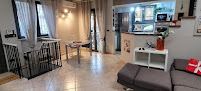 Chic & Relax Apartament à  Rimini
