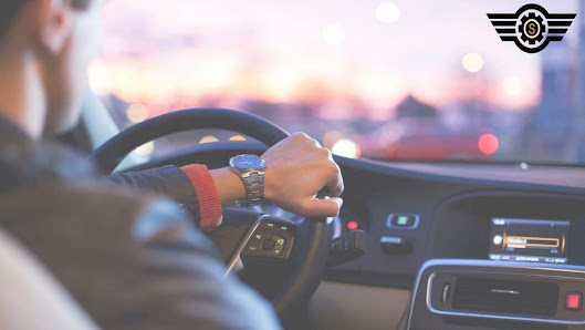 Kuva: Sydney Taxi Service By owner