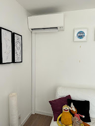 Photo n°19 de Inovéo à Vendargues (Magasin de poêles à bois)