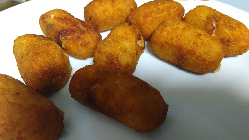 Montxo Taberna - Thumbnail