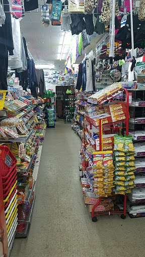 Kessler Food Mart - Thumbnail