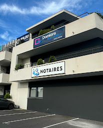 Photo n°3 de Domians Immobilier 🏘️- Agence immobilière - Syndic de copropriété | Perpignan à Perpignan (Syndicat de copropriétaires)