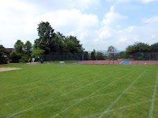 Leehurst Swan School salisbury