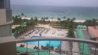 Photos of Sea View Hotel