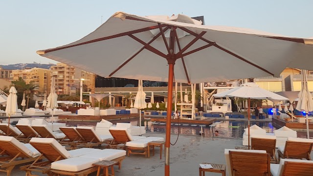 Veer Boutique Hotel And Resort
