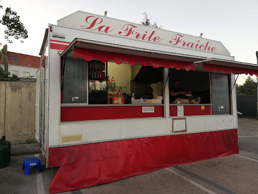Photo 6 - L'effiloché