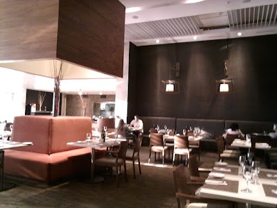 Photos of Hilton Garden Inn Santiago Airport