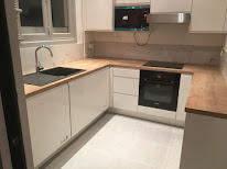 Home Travaux 75 à Flins-sur-Seine