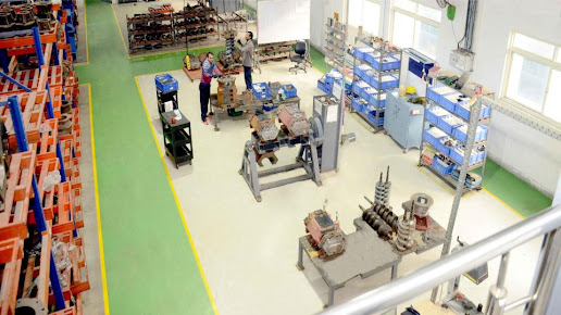 Af1qippgvrgnwk H0byr Jyoedqy2km0nx3picj Zcnp=s516 K No