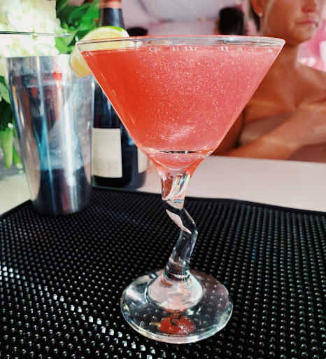 My Bar Service Gallery - United States