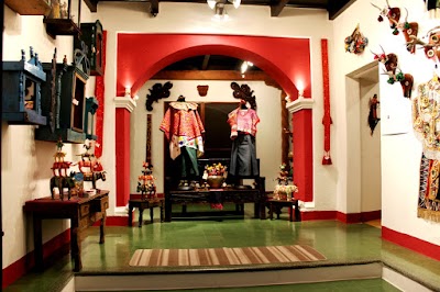 Photos of Casa de Artes