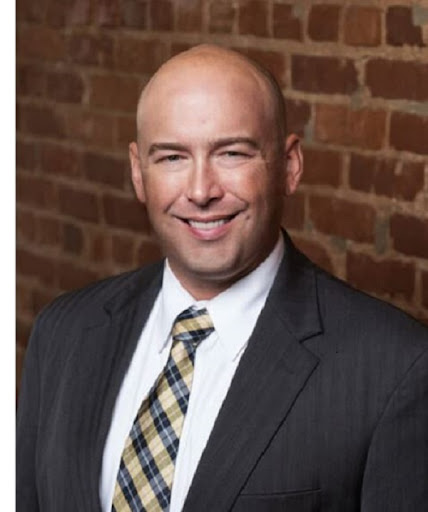 Bowen Painter Trial Lawyers - Thumbnail