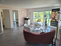 FULLNESS STUDIO à Verdun