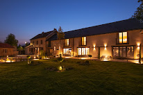 Au Clos du Lac à Gueux