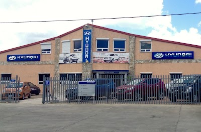 Photos of Caribbean Premium Motors
