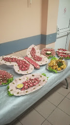 Photo n°8 de Boucherie MOREAU à Samadet (Boucherie-charcuterie)