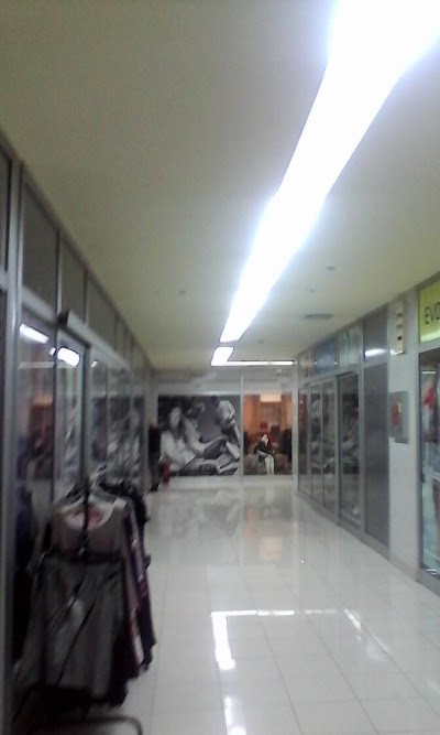 Photos of Sloboprom S