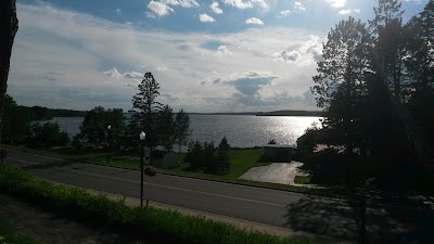 Photos of Lakeview Motel