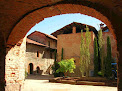 photo de B&B Al Ricetto à Candelo