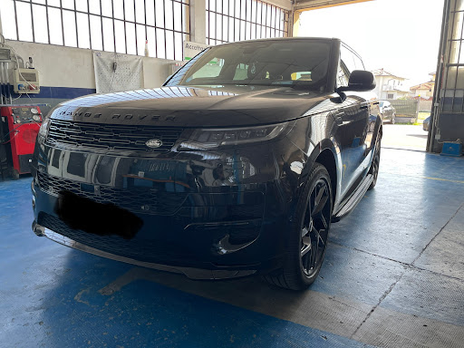 Officina JulioCars Srls - Thumbnail