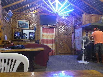 Photos of Las Parrilladas Del Nine Kaviedes