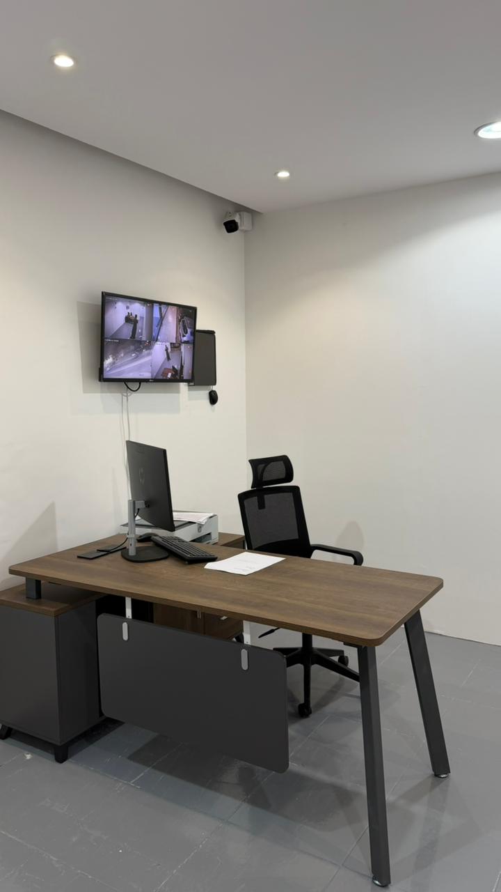 التقى لتأجير السيارات - صورة 3